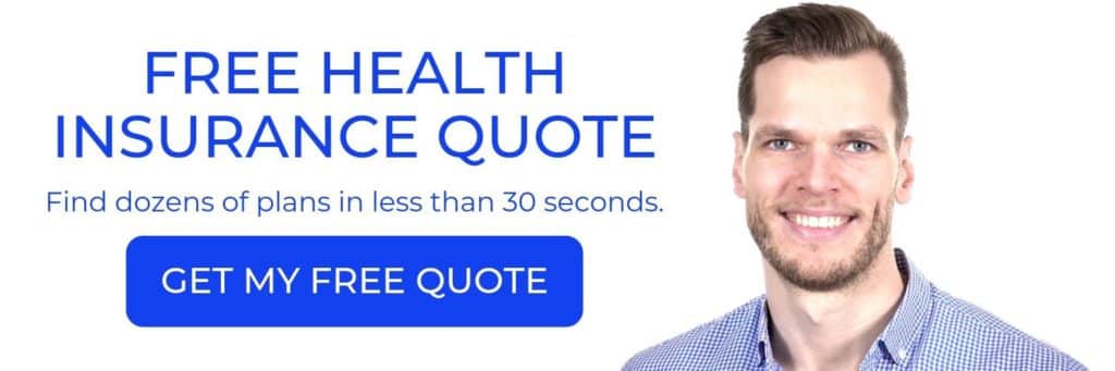 free health insurance quote - Obamacare Affordable Care Act Nevada: What It Is, How To Apply, And More