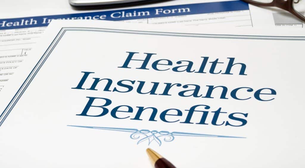 how to choose a health insurance plan that is best for you and your family