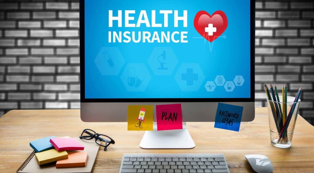 how to pick the best health insurance 1 - How to Pick the Best Health Insurance Plan: 4 Easy Ways To Choose The Best One