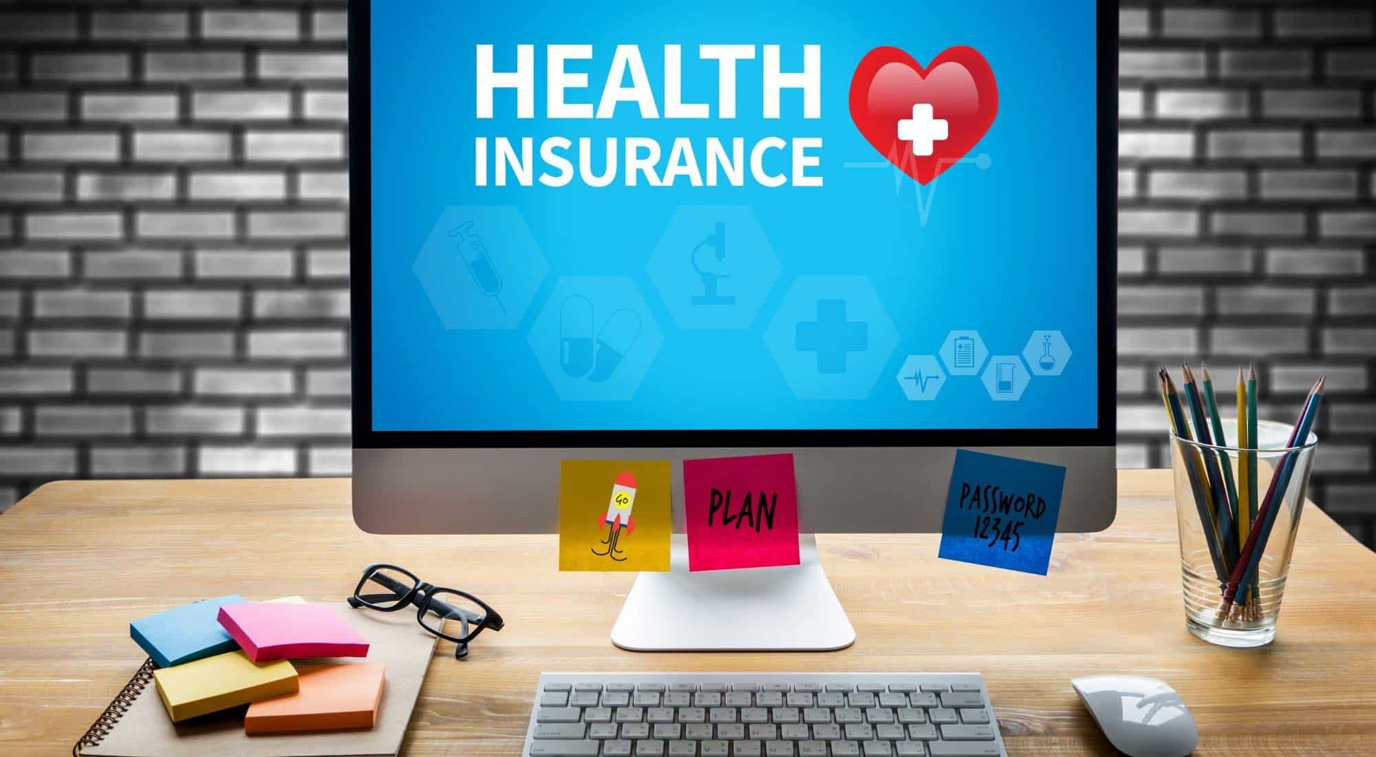 How to Pick the Best Health Insurance Plan: 4 Easy Ways To ...