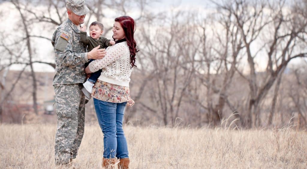 special enrollment military - Health Insurance Special Enrollment Period: Everything You Need To Know