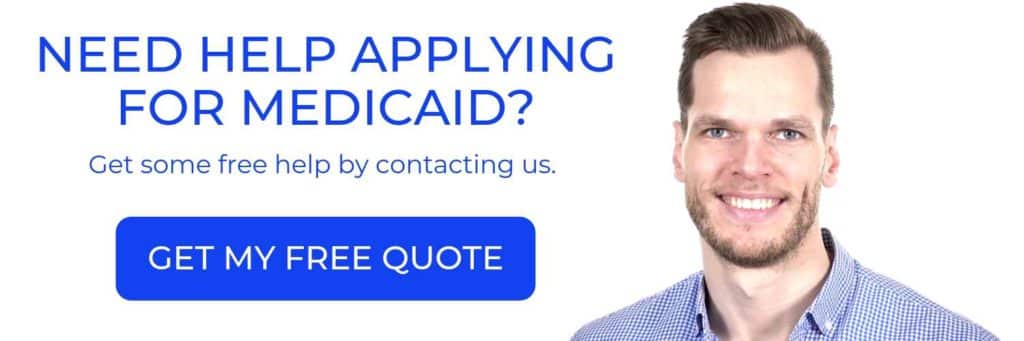 medicaid enrollment - Nevada Medicaid: Enrollment Guide, How To Apply, And More