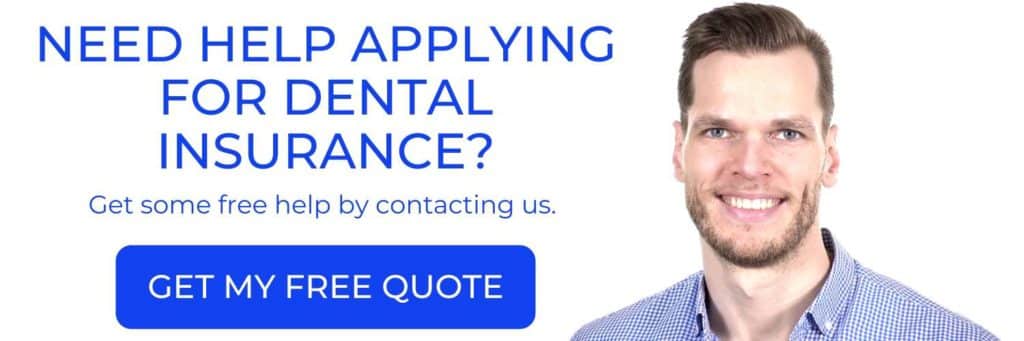 dental insurance nevada las vegas - Getting Dental Insurance In Nevada: How To Apply, How Much It Costs, And More