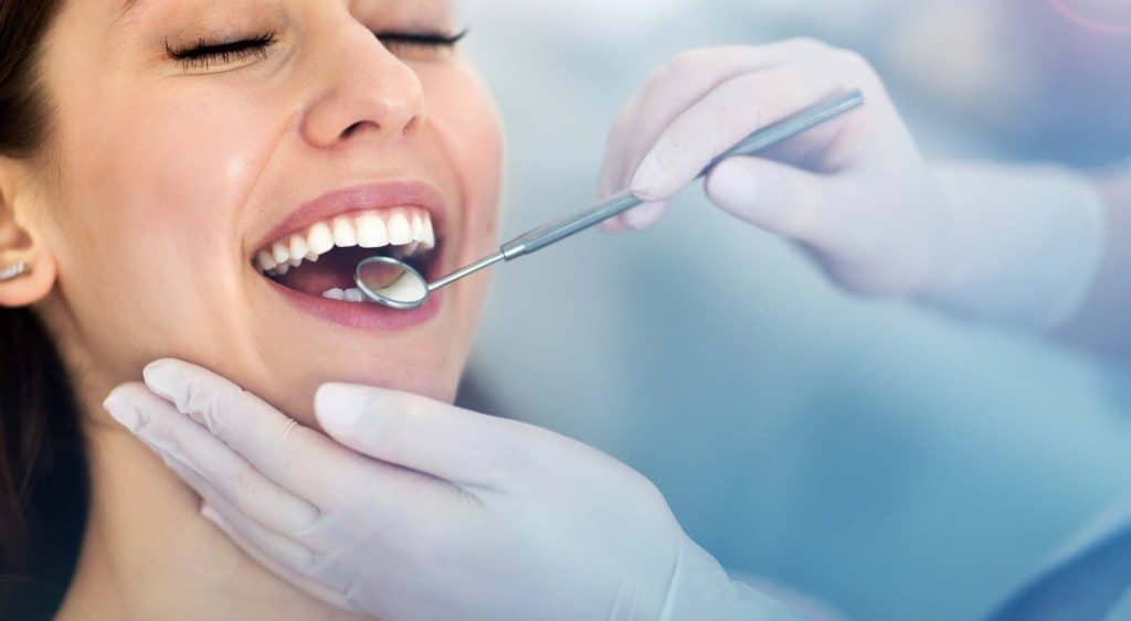 nevada dental benefits - Getting Dental Insurance In Nevada: How To Apply, How Much It Costs, And More