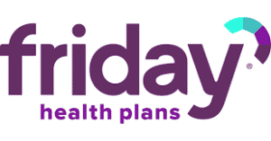 Friday Health Logo 300x157 1 - Home