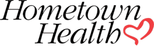 Hometown-Health-logo-300x90