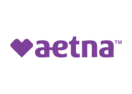 download Aetna - Home