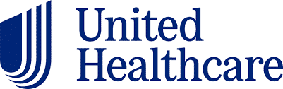 download Untied Healthcare - Home Spanish