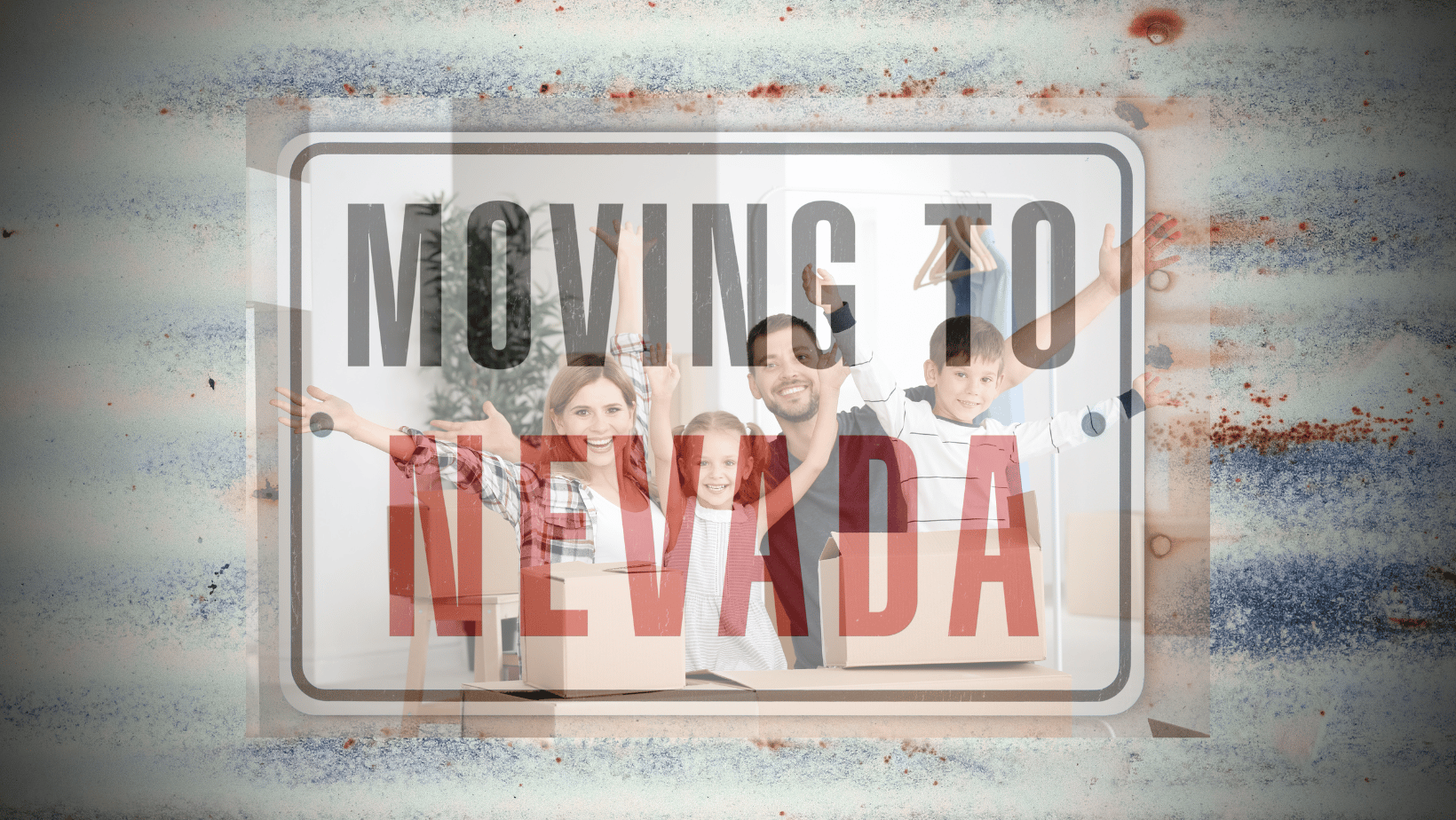 reasons-to-move-to-nevada-nevada-benefits-group-individual-health