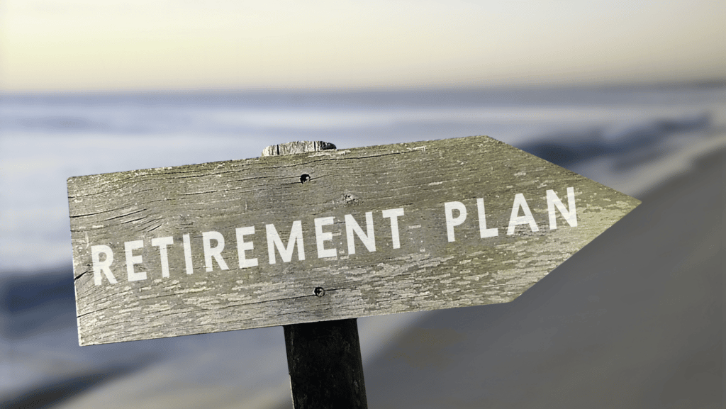 Retirement plan by nevada benefits