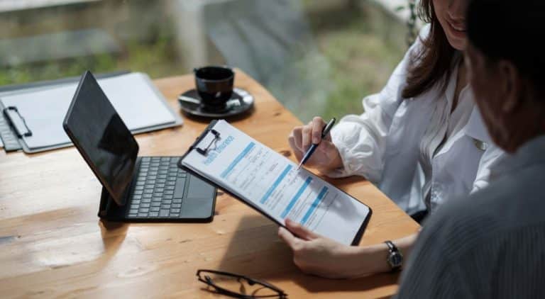 health insurance for multi state businesses