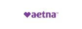 aetna s - Home
