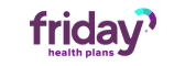 friday health s - Home