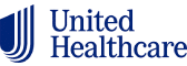 united healthcare s - Home