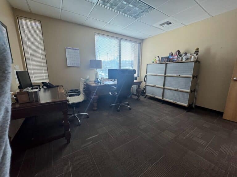 IMG 0549 - Summerlin Office Space 1 for Rent