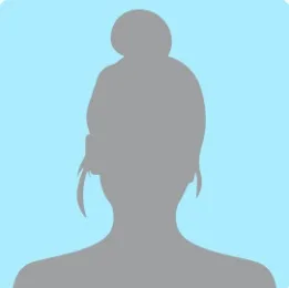 Place holder jpg - About Nevada Benefits