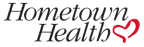 Hometown Health logo