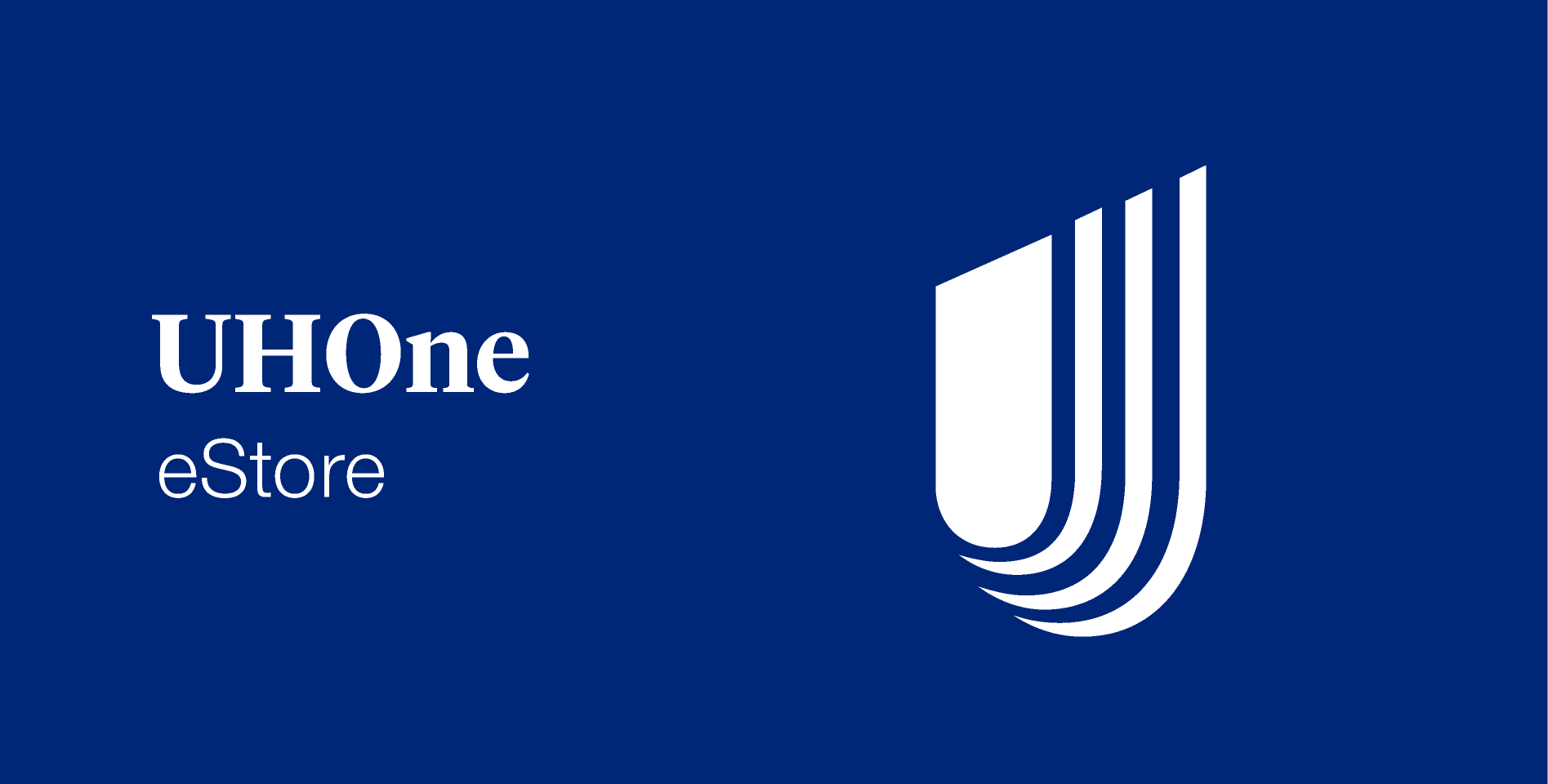 Uhone logo - Supplemental Insurance