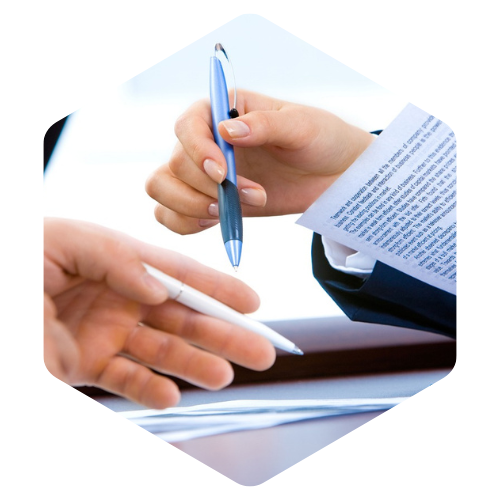Formulario 1 de cotización de seguro para pequeñas empresas. Cotización de seguro para pequeñas empresas. Choose your Plan - Small Business Insurance Quote Form