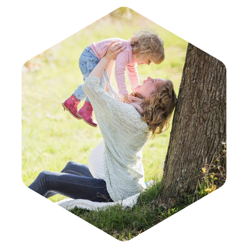Formulario 3 de cotización de seguro para pequeñas empresas. Cotización de seguro para pequeñas empresas. Get Covered - Small Business Insurance Quote Form
