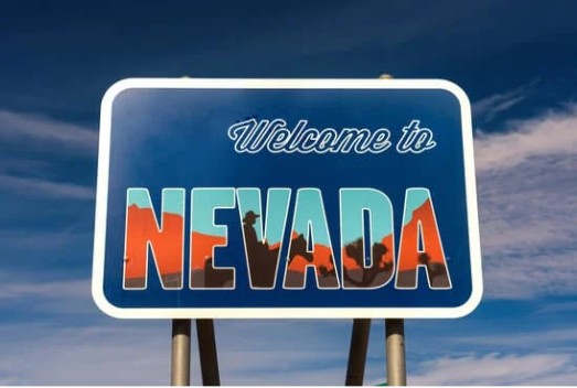 Reno Health Insurance 15 Reno Based Health Insurance Nevada Sign - Reno Health Insurance