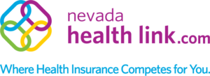 NVHL - Open Enrollment is Just Around the Corner in Nevada – Here’s What You Need to Know