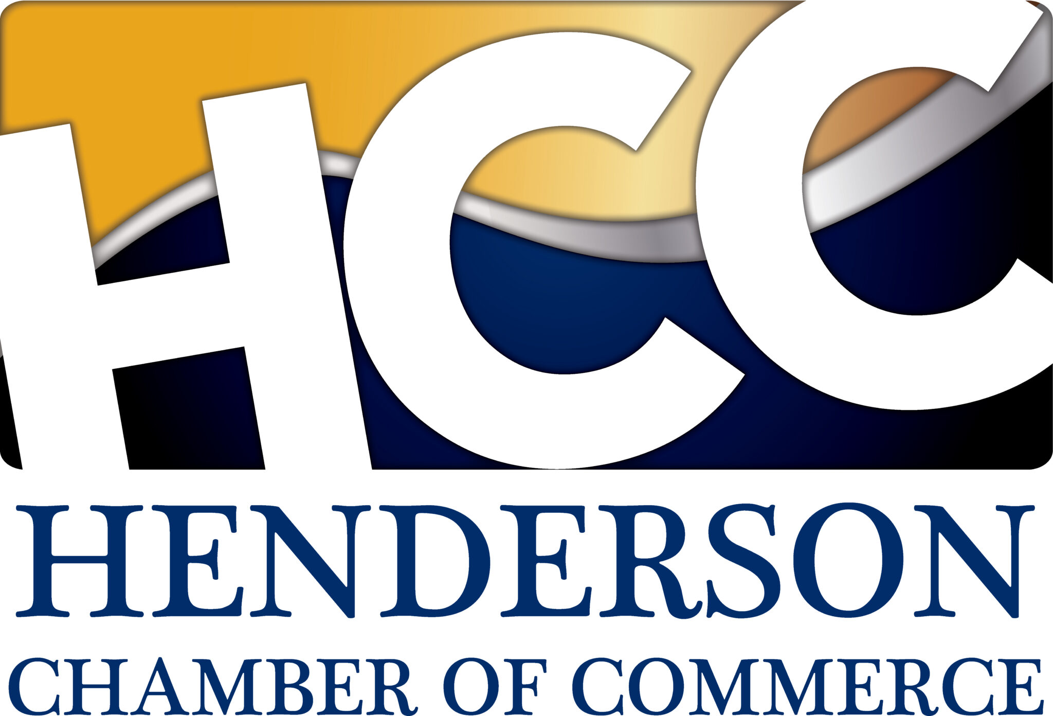 Henderson Chamber of Commerce