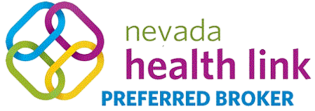 NVHL Prferred Broker Logo - Missed Open Enrollment? Life Changes That Can Get You Covered