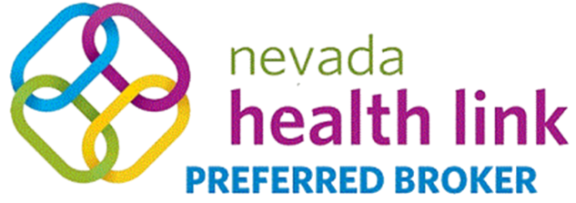 Nevada Health Link Preferred Broker