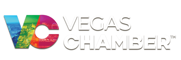 Las Vegas Chamber of Commerce