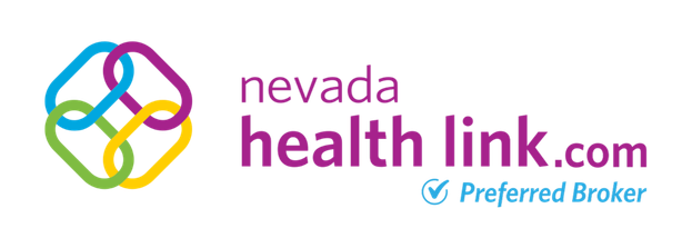 Nevada Health Link Preferred Broker